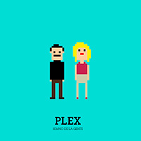 Plex